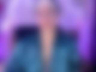 Liz Martins's Live Sex Cam Show