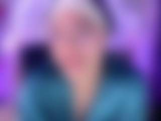 Liz Martins's Live Sex Cam Show
