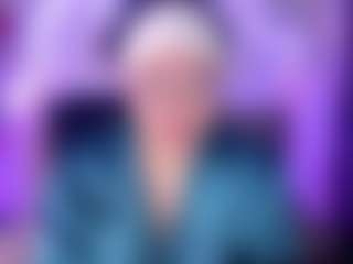 Liz Martins's Live Sex Cam Show
