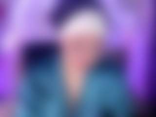 Liz Martins's Live Sex Cam Show