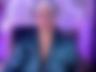 Liz Martins's Live Sex Cam Show