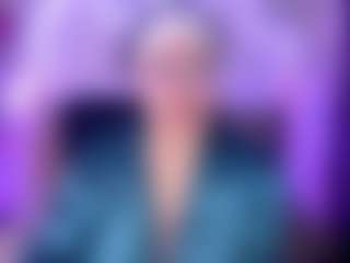 Liz Martins's Live Sex Cam Show