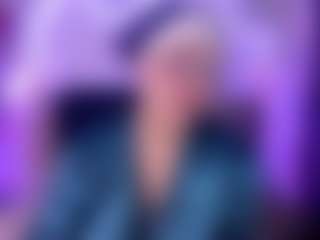 Liz Martins's Live Sex Cam Show