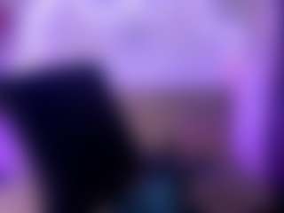 Liz Martins's Live Sex Cam Show