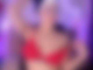 Liz Martins's Live Sex Cam Show