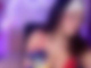 Liz Martins's Live Sex Cam Show
