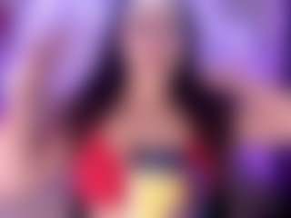 Live cam show with Liz Martins - Big Tits on Camsoda