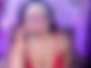Liz Martins's Live Sex Cam Show