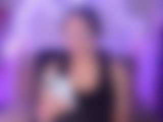 Liz Martins's Live Sex Cam Show