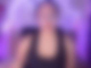 Liz Martins's Live Sex Cam Show