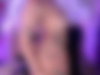 Liz Martins's Live Sex Cam Show