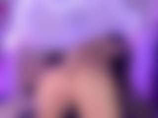 Liz Martins's Live Sex Cam Show