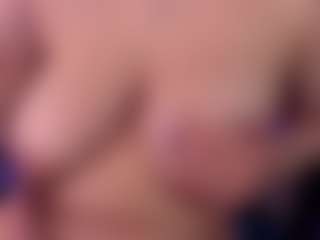Liz Martins's Live Sex Cam Show