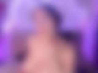 Live cam show with Liz Martins - Big Tits on Camsoda