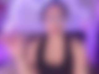 Liz Martins's Live Sex Cam Show