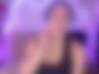 Liz Martins's Live Sex Cam Show