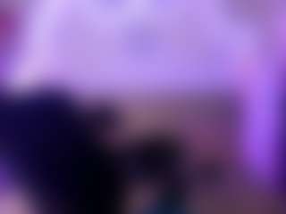 Liz Martins's Live Sex Cam Show