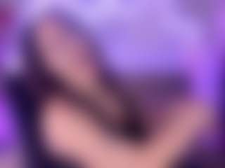 Liz Martins's Live Sex Cam Show