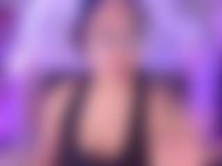 Liz Martins's Live Sex Cam Show