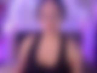 Liz Martins's Live Sex Cam Show