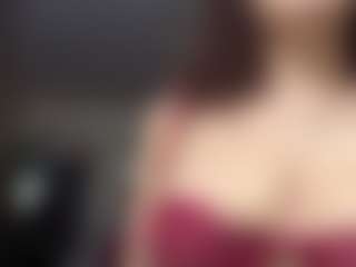 Liz Martins's Live Sex Cam Show