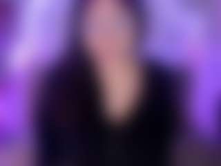 Liz Martins's Live Sex Cam Show