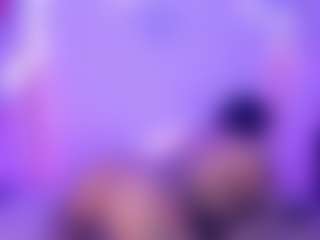 Liz Martins's Live Sex Cam Show