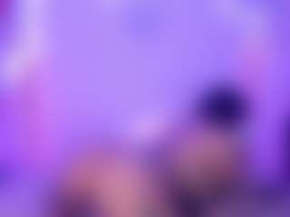 Liz Martins's Live Sex Cam Show