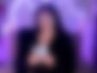 Live cam show with Liz Martins - Interactivetoy on hornycams.live