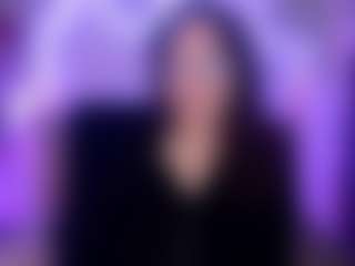 Liz Martins's Live Sex Cam Show