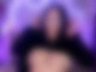 Liz Martins's Live Sex Cam Show