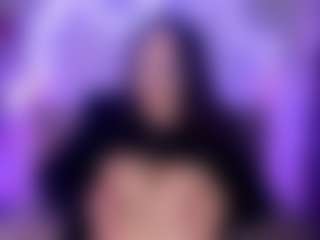 Liz Martins's Live Sex Cam Show