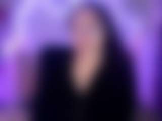 Liz Martins's Live Sex Cam Show