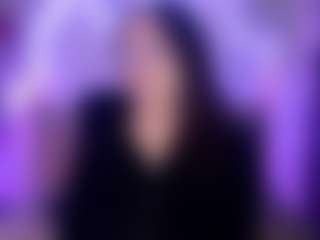 Liz Martins's Live Sex Cam Show