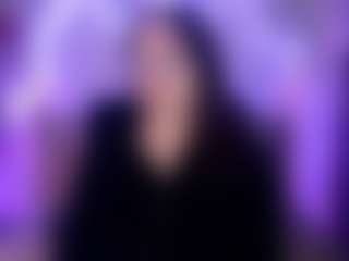 Liz Martins's Live Sex Cam Show