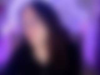 Liz Martins's Live Sex Cam Show