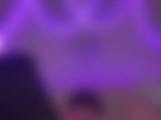 Live cam show with Liz Martins - Latina on Camsoda | colombia