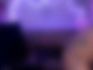 Live cam show with Liz Martins - BBW on studioflirtlive.com