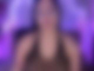 Liz Martins's Live Sex Cam Show