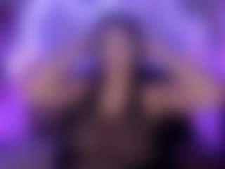 Liz Martins's Live Sex Cam Show