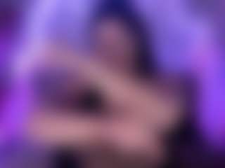 Liz Martins's Live Sex Cam Show