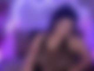 Live cam show with Liz Martins - Squirt Teen (18+) on live18s.com