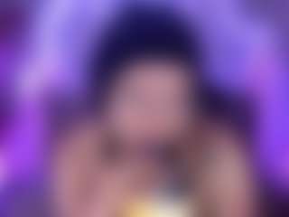 Live cam show with Liz Martins - Latina on hrnylive.com | colombia