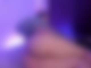 Live cam show with Liz Martins - BBW on CamSodaAdn