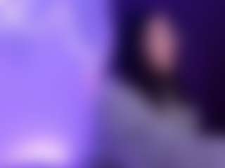 Live cam show with Liz Martins - BBW on thefappeningchat.com