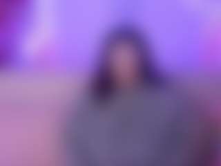 Live cam show with Liz Martins - Latina Teen (18+) on thefappeningchat.com | colombia