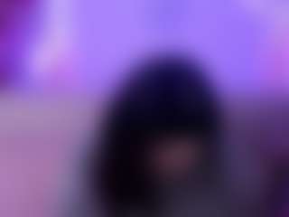 Liz Martins's Live Sex Cam Show