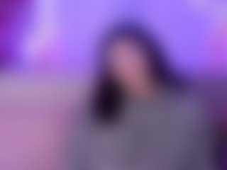 Liz Martins's Live Sex Cam Show