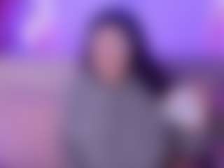 Liz Martins's Live Sex Cam Show