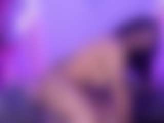 Liz Martins's Live Sex Cam Show